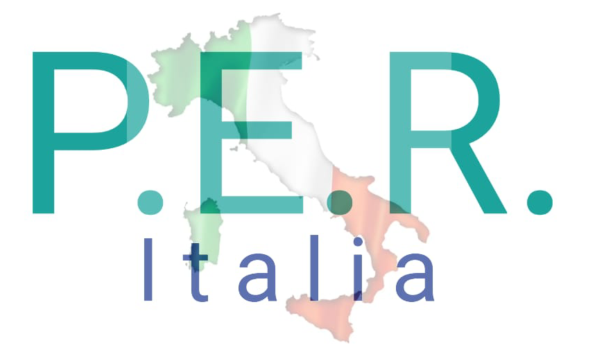 P.E.R. – ITALIA